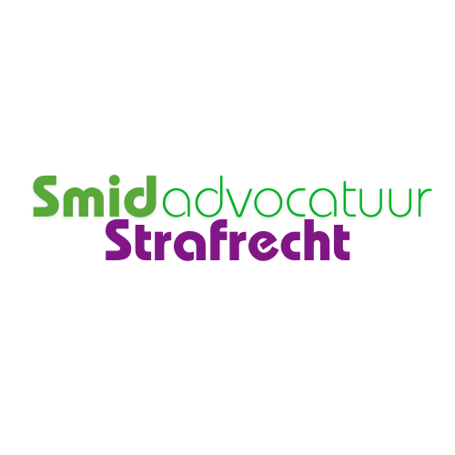 Advocatuur Smid